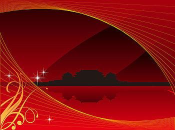 圣剑传说系列30周年 小山田将及下村阳子谈重制版